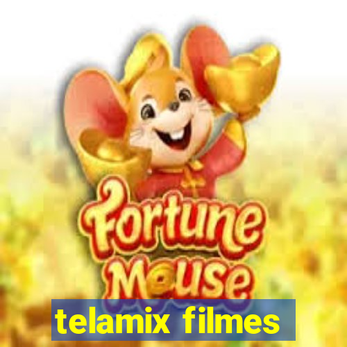 telamix filmes